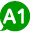 A1