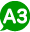 A3