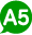 A5