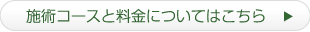 施術コースと料金についてはこちら